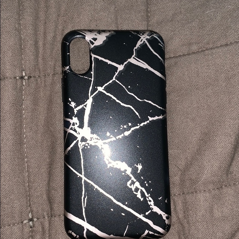 iPhone X or XS case